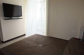 Hotel Ferdinando II