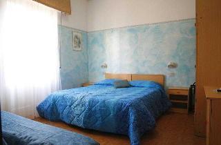 Гостиница La Gioiosa