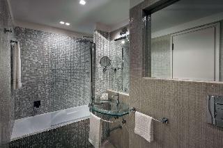 Гостиница Hotel Paradiso, BW Signature Collection
