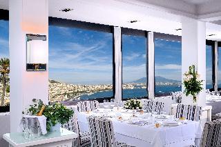 Гостиница Hotel Paradiso, BW Signature Collection