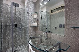 Гостиница Hotel Paradiso, BW Signature Collection