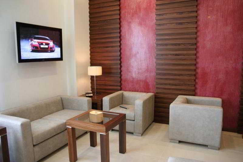 Гостиница Tower Inn Pisa Valdera