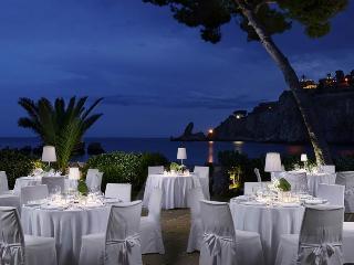 Гостиница La Plage Resort