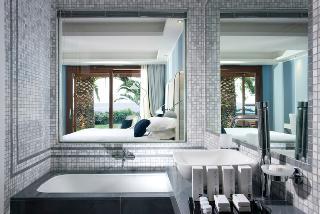 Гостиница La Plage Resort