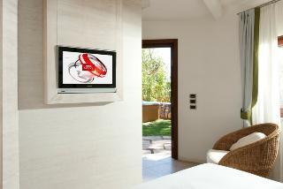 Гостиница La Plage Resort