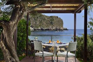 Гостиница La Plage Resort