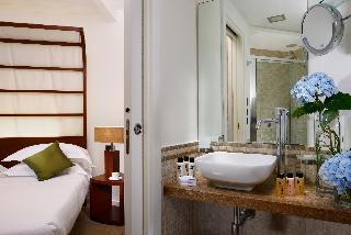 Гостиница La Plage Resort