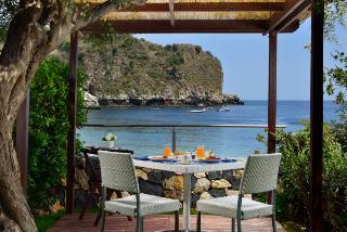 Гостиница La Plage Resort