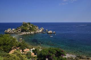 Гостиница La Plage Resort
