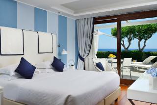 Гостиница La Plage Resort