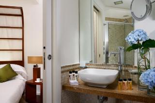 Гостиница La Plage Resort