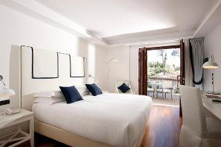 Гостиница La Plage Resort