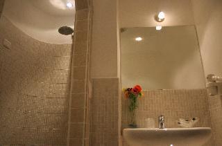 Hotel Mediterraneo