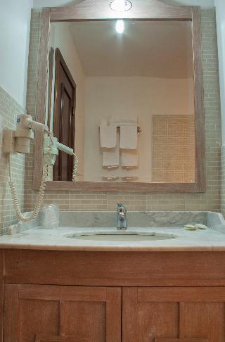 Hotel Mediterraneo