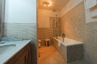 Hotel Mediterraneo
