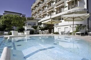 Hotel Il Negresco