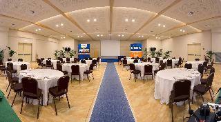 Гостиница Best W. Plus Leone di Messapia  & Conference