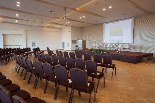 Гостиница Best W. Plus Leone di Messapia  & Conference