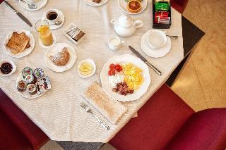Гостиница Best W. Plus Leone di Messapia  & Conference