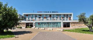 Гостиница Best W. Plus Leone di Messapia  & Conference