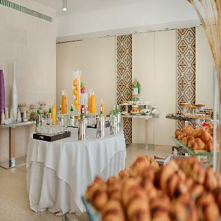 Гостиница Nh Collection Taormina