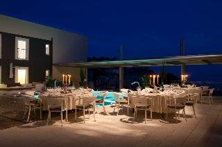 Гостиница Nh Collection Taormina