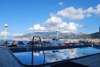 Hotel Settimo Cielo