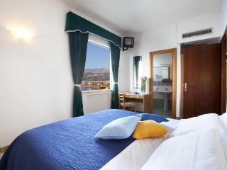 Hotel Settimo Cielo