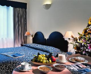 Hotel Royal Positano