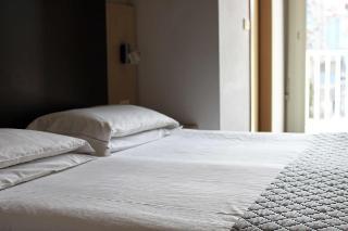 Гостиница c-hotels Aiglon