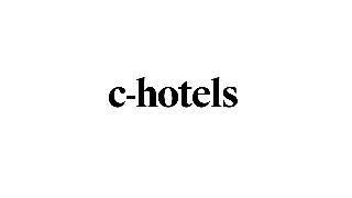 Гостиница c-hotels Aiglon