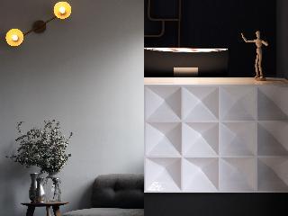 Гостиница c-hotels Joy