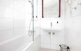 Hotel Scandic Solli