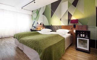 Hotel Scandic Solli