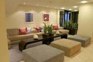 Hotel Scandic Solli