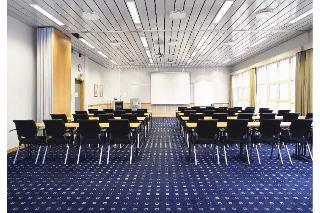 Hotel Scandic Solli