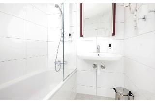 Hotel Scandic Solli