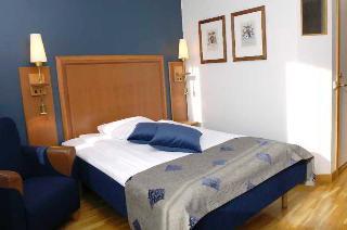 Hotel Scandic Byporten
