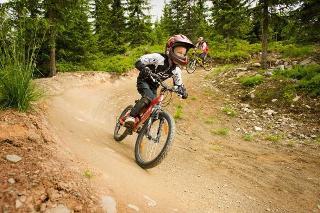 Гостиница Scandic Lillehammer