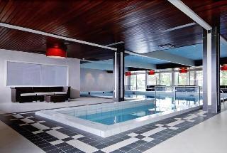 Bardola Hoyfjellshotel
