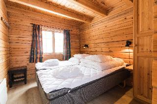 Bardola Hoyfjellshotel