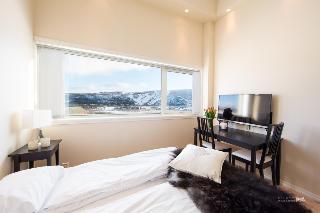Ustedalen Hotel
