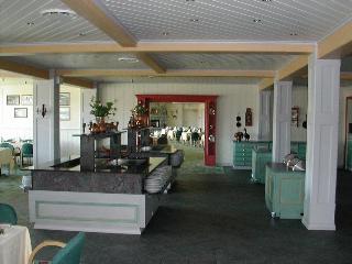 Ustedalen Hotel