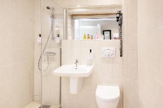 Hotel Scandic Valdres