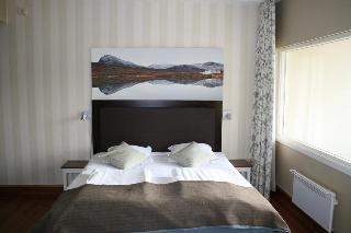 Hotel Scandic Valdres