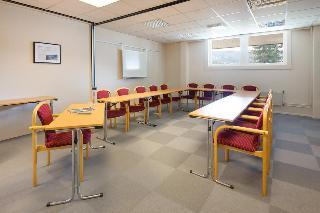 Hotel Scandic Valdres