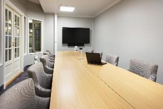 Hotel Scandic Valdres
