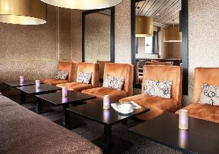 Hotel Scandic Valdres