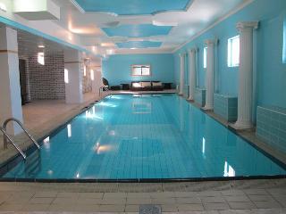 Hotel Scandic Valdres