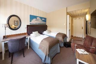 Hotel Scandic Valdres